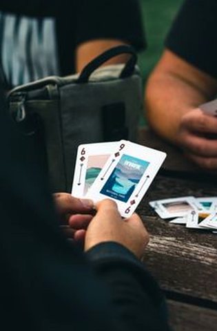 game hỗ trợ 789Club