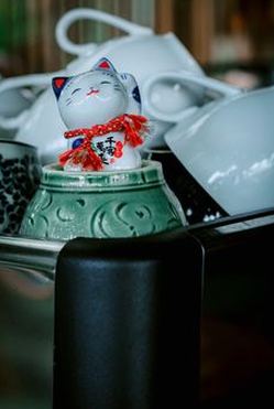 ba cây trực tuyến 789Club