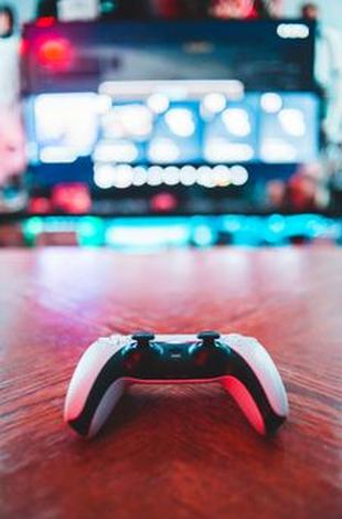 game trực tuyến May88 Roulette